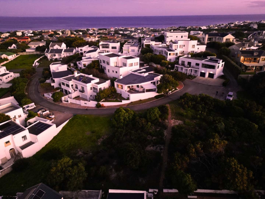 0 Bedroom Property for Sale in Vermont Western Cape
